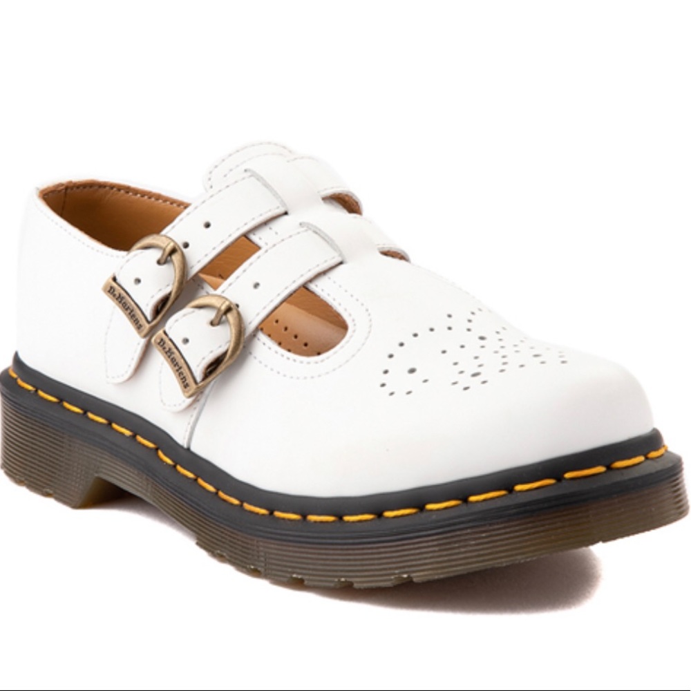 Dr. Martens